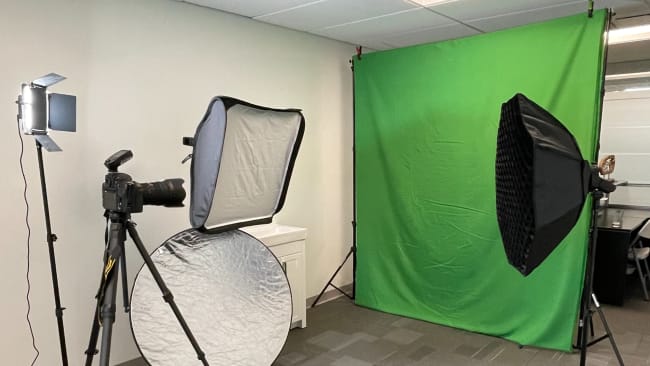 peerspace