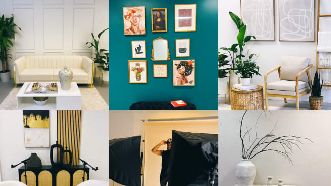 peerspace