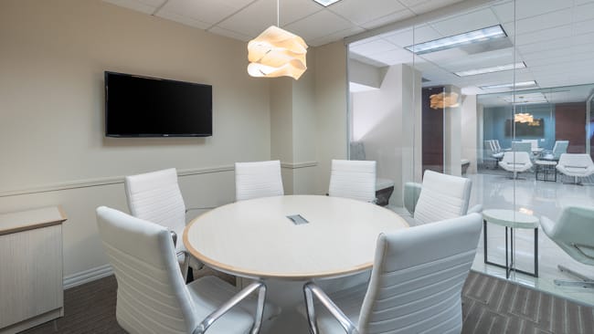 peerspace