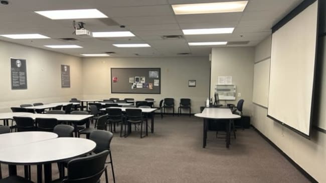 peerspace