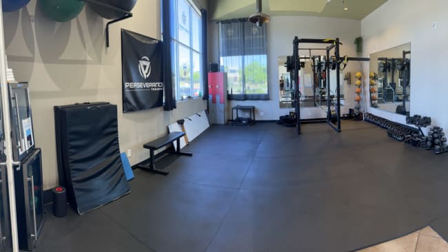 peerspace