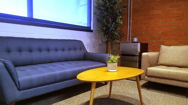peerspace