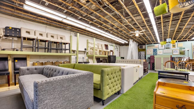 peerspace