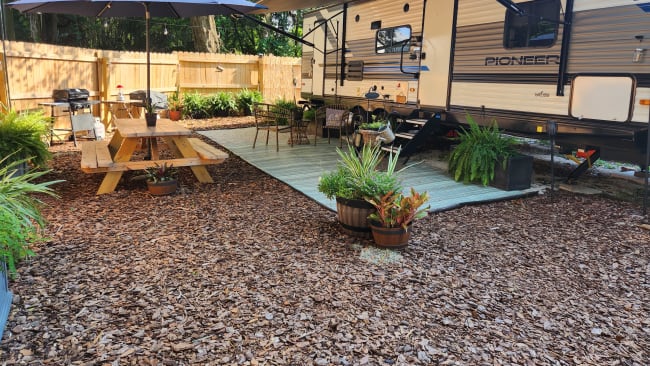 peerspace