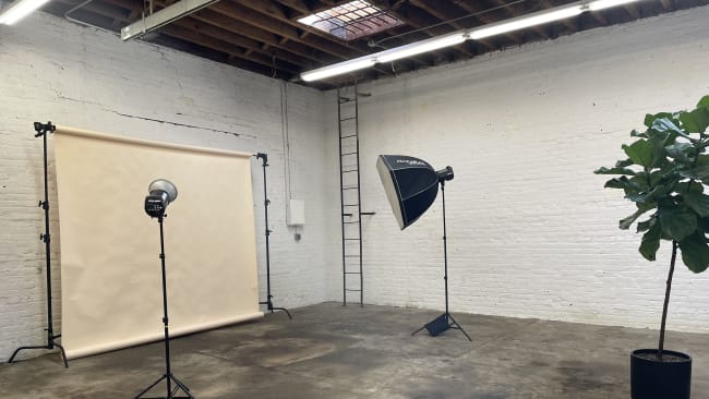 peerspace