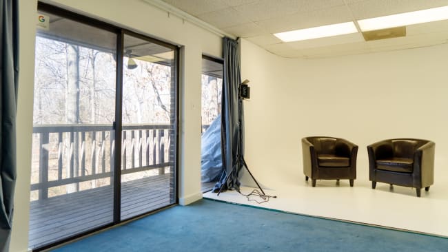 peerspace