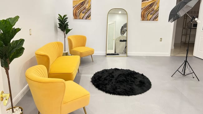 peerspace