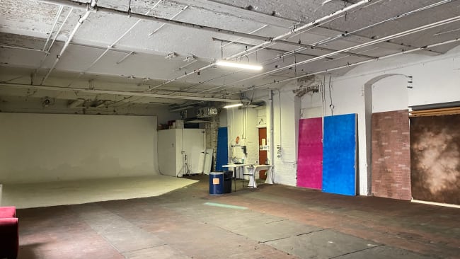 peerspace