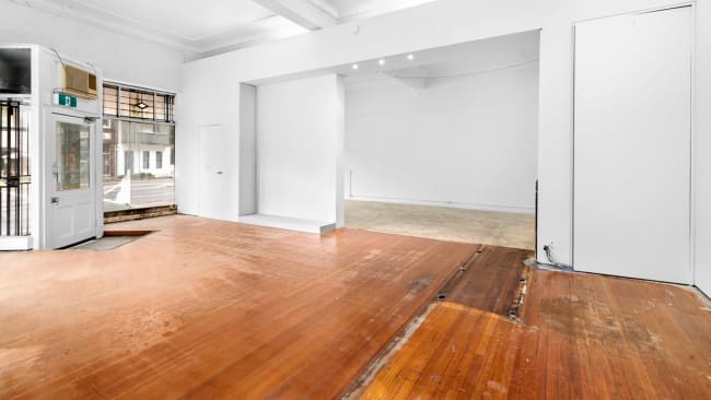 peerspace
