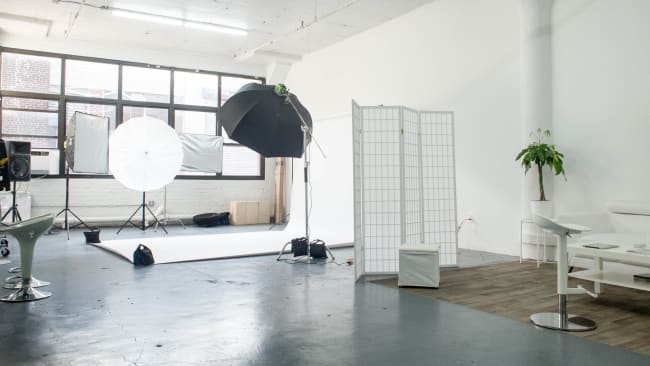 peerspace