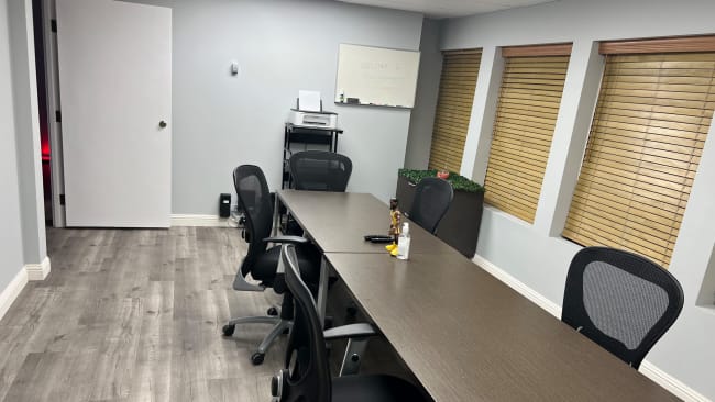 peerspace