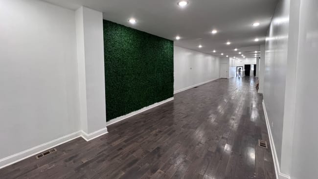 peerspace