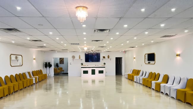 peerspace