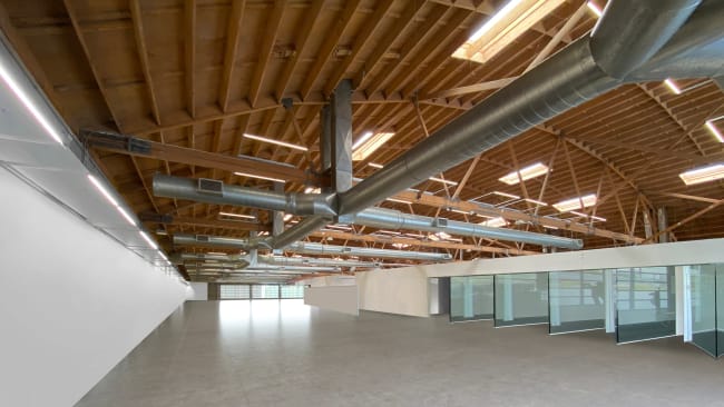 peerspace