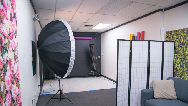 peerspace