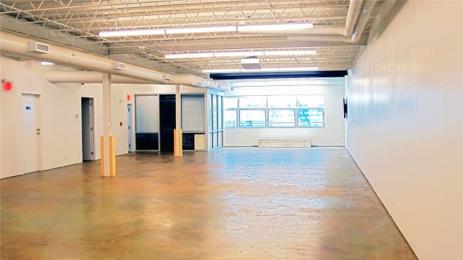 peerspace