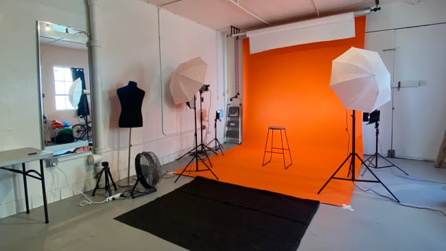 peerspace