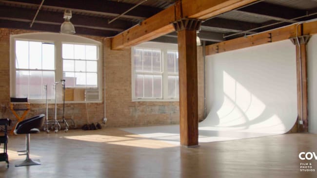 peerspace