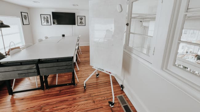 peerspace
