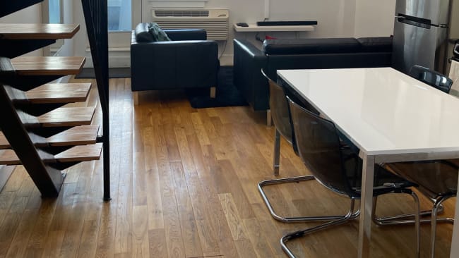 peerspace