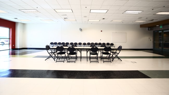 peerspace