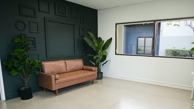 peerspace