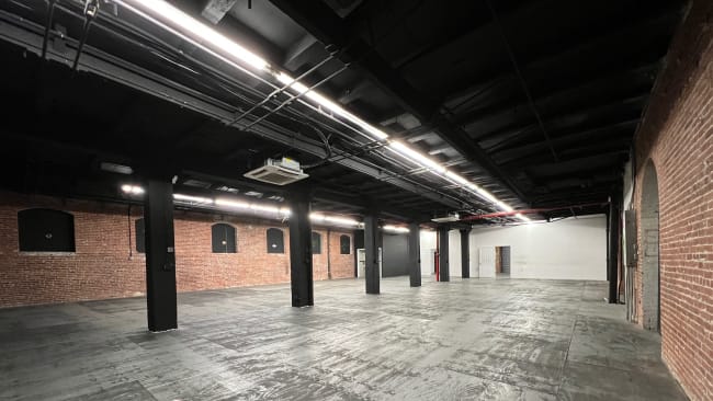 peerspace