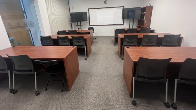 peerspace