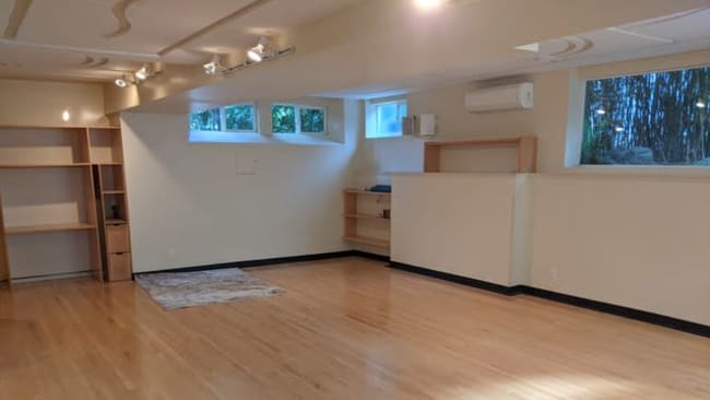 peerspace
