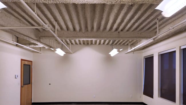 peerspace