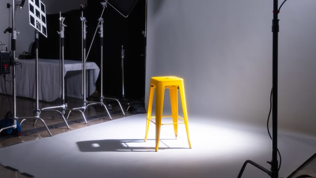 peerspace