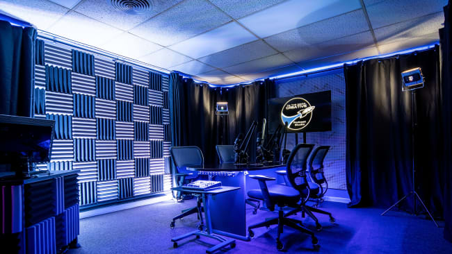 peerspace