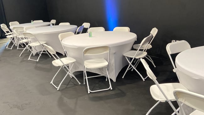 peerspace