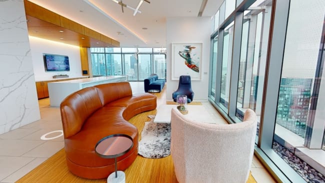 peerspace