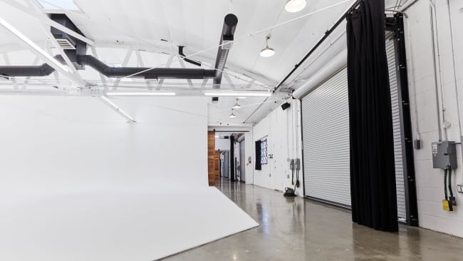peerspace