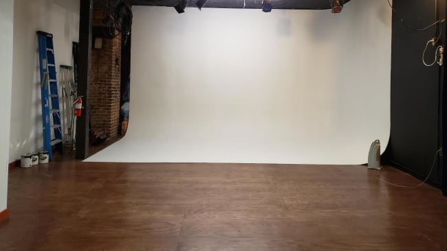 peerspace