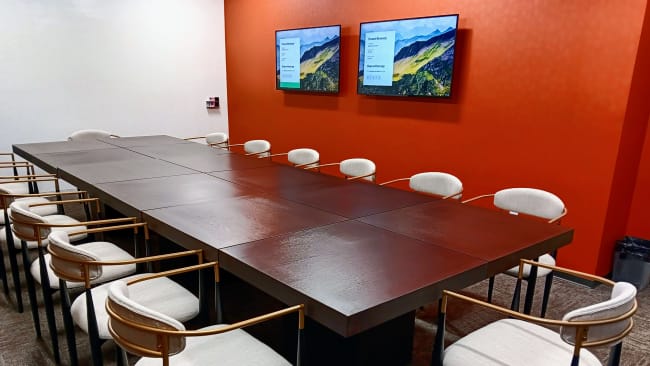 peerspace
