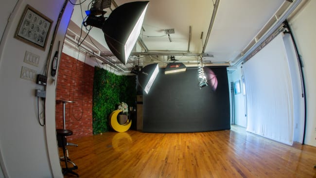 peerspace