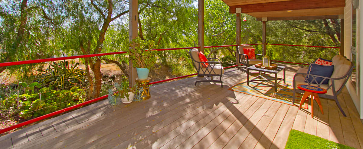 Luxury European Style Cabin On 4 5 Acres Winchester Ca