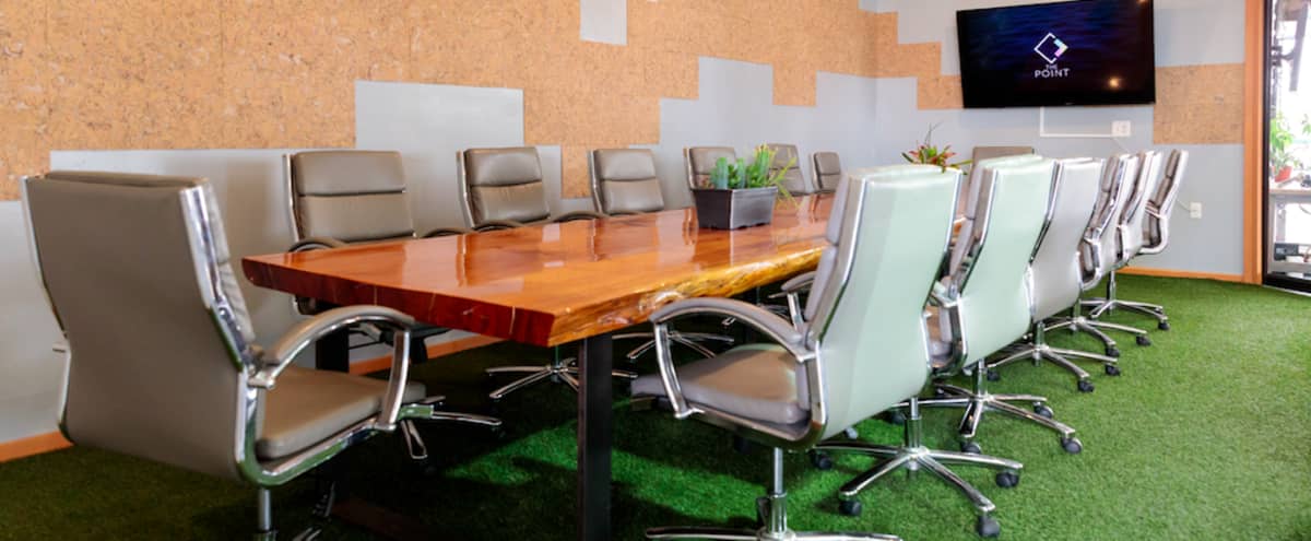 Sleek Modern Conference Room San Diego Ca Off Site Peerspace