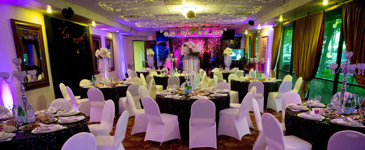Centrally Located Space Perfect For Corporate Events Birthday