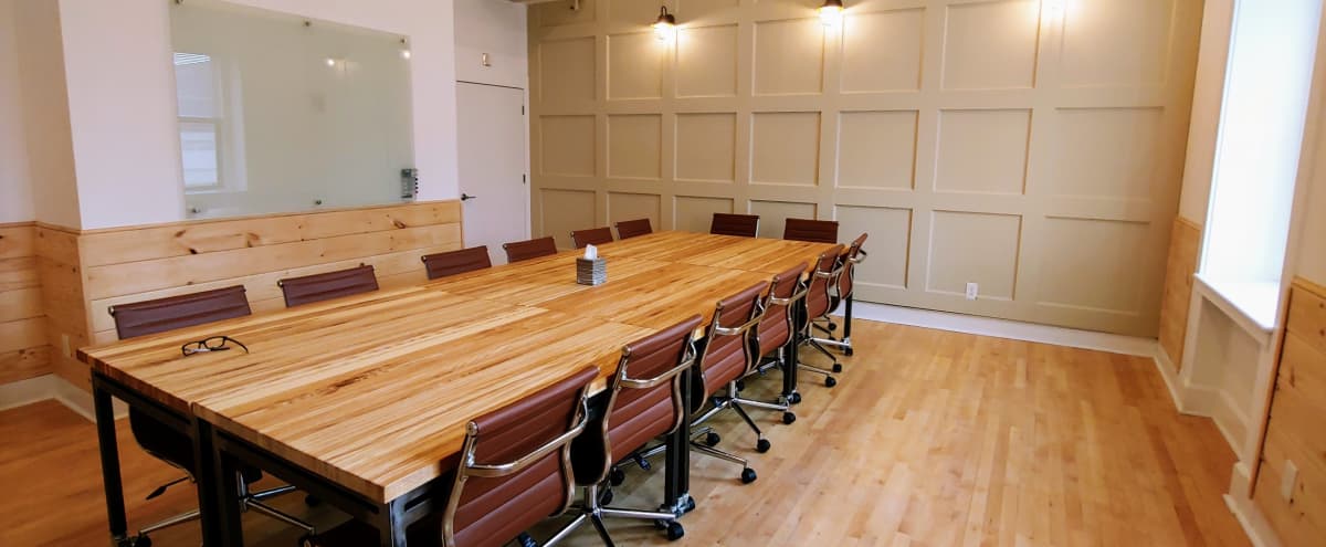 The Board Room - Downtown in the heart of New Haven's 9th square! in New Haven Hero Image in Downtown, New Haven, CT