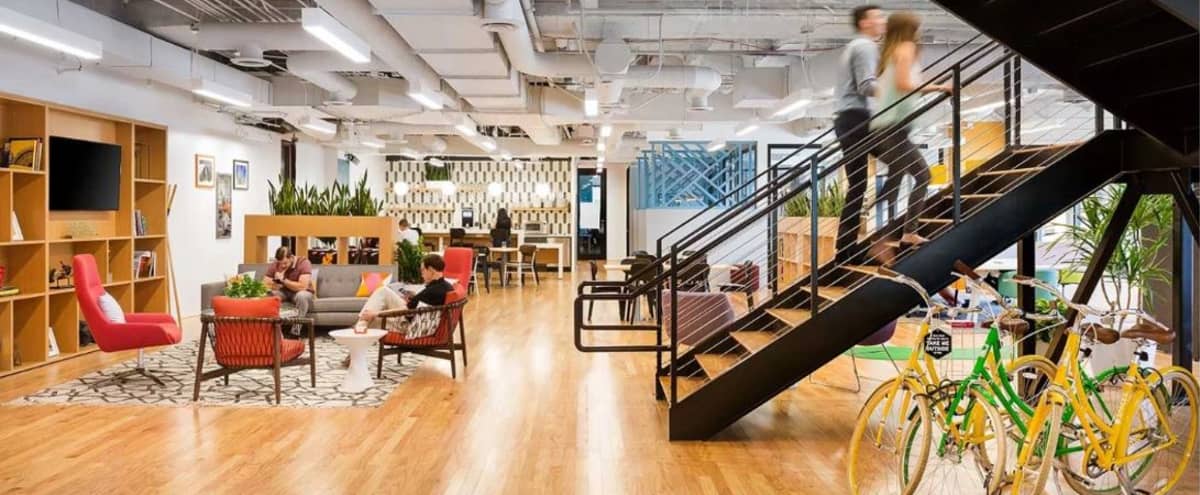 Downtown Phoenix Event Space With Spectacular Views Renaissance
