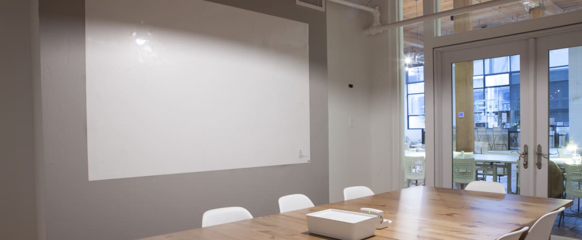 Cozy Meeting Space In Historic Building W Whiteboard Seattle Wa Off Site Peerspace I want to receive the latest room & board catalogues and exclusive offers from tiendeo in seattle wa. cozy meeting space in historic building w whiteboard