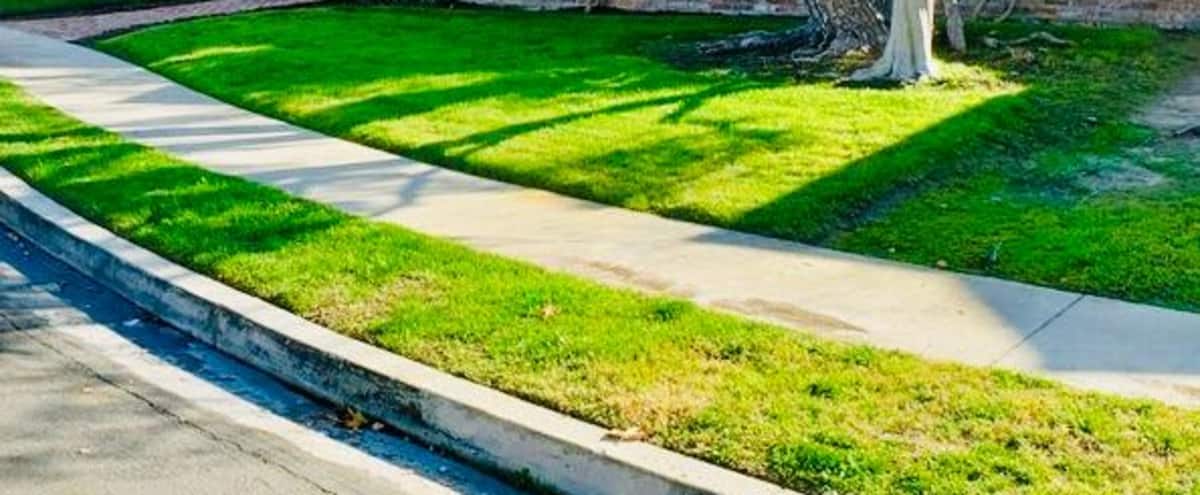Classic 1950s Style House On Quiet Suburban Cul De Sac Valley Village Ca Production Peerspace