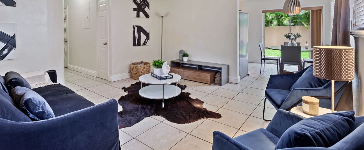 Cozy 2 Bedroom Apartment In Coconut Grove Miami Fl Event