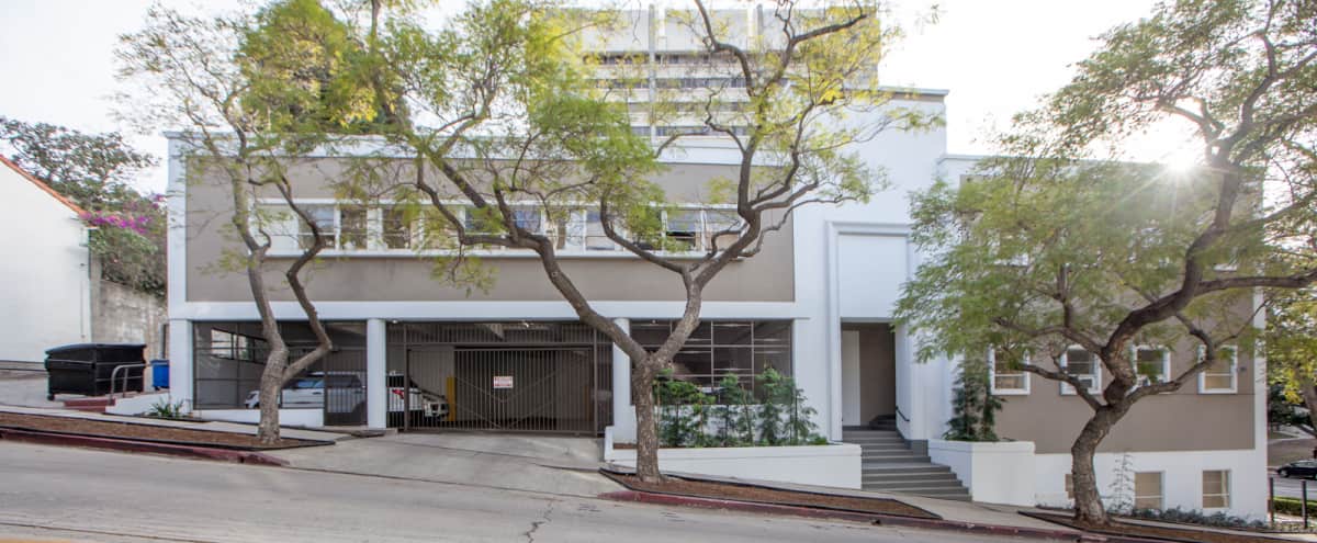 Westwood Dormitory By Ucla Los Angeles Ca Production Peerspace