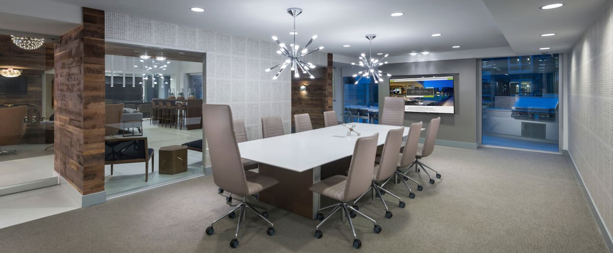 Executive Conference Room Irvine Ca Off Site Peerspace