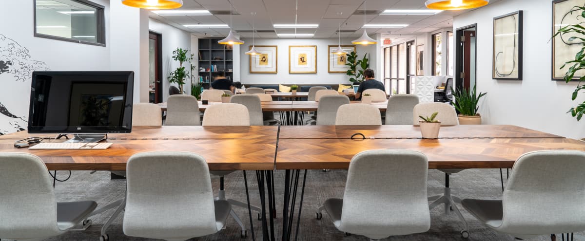 Professional Versatile Event Space