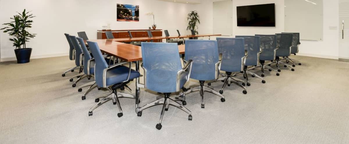 Large Conference Training Room In Reston Simon Room Reston Va Off Site Peerspace
